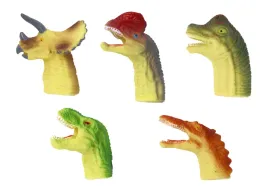dla-dzieci-dinozaury-na-palce-gumowe-sensoryczne-pacynki