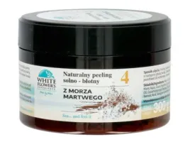 peeling-solno-blotny-z-morza-martwego-300g