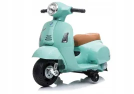 skuter-vespa-gts-300-mini-motorek-elektryczny-na-akumulator-dla-dzieci-led