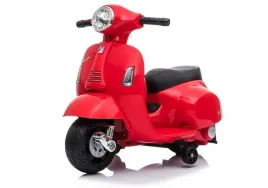 skuter-vespa-gts-300-mini-motorek-elektryczny-na-akumulator-dla-dzieci-led