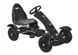 gokart-na-pedaly-dla-dziecka-6-12-lat-do-50kg-f618-pompowane-kola-neutralny