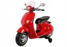 skuter-motor-na-akumulator-dla-dziecka-vespa-gts-300-2x45w-skora-led-mp3