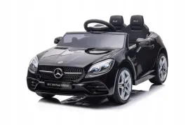 auto-na-akumulator-dla-dziecka-mercedes-slc-300-2x45w-eva-pilot-skora-led-m