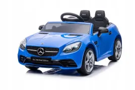 auto-na-akumulator-dla-dziecka-mercedes-slc-300-2x45w-eva-pilot-skora-led-m