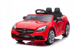 auto-na-akumulator-dla-dziecka-mercedes-slc-300-2x45w-eva-pilot-skora-led-m
