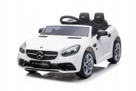 auto-na-akumulator-dla-dziecka-mercedes-slc-300-2x45w-eva-pilot-skora-led-m