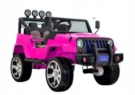 auto-na-akumulator-dzip-jeep-s2388-samochod-dla-dziecka-4x4-pilot-eva-skora