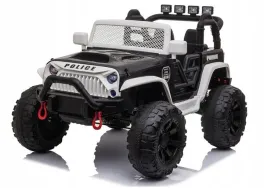 auto-na-akumulator-dzip-jeep-policja-dla-dziecka-jc666-2x200w-pilot-led-eva