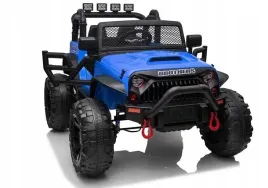 auto-na-akumulator-dzip-jeep-dla-dziecka-jc666-2x200w-lakier-pilot-led-eva