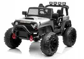 auto-na-akumulator-dzip-jeep-dla-dziecka-jc666-2x200w-lakier-pilot-led-eva