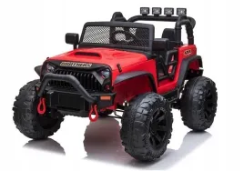 auto-na-akumulator-dzip-jeep-dla-dziecka-jc666-2x200w-pilot-led-eva-skora-m