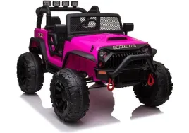 auto-na-akumulator-dzip-jeep-dla-dziecka-jc666-2x200w-pilot-led-eva-skora-m