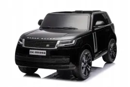 auto-na-akumulator-dla-dziecka-range-rover-dk-rr998-lakier-mp4-pilot-skora