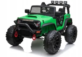 auto-na-akumulator-dzip-jeep-dla-dziecka-jc666-2x200w-pilot-led-eva-skora-m