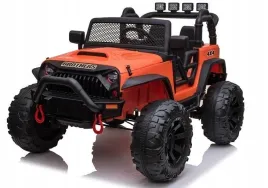 auto-na-akumulator-dzip-jeep-dla-dziecka-jc666-2x200w-pilot-led-eva-skora-m