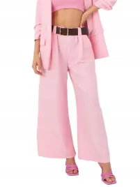 spodnie-damskie-eleganckie-garniturowe-palazzo-z-kieszeniami