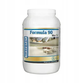 chemspec-formula-90-pranie-tapicerk-dywanow-27kg