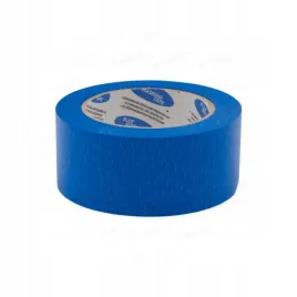blue-masking-tape-48mm-niebieska-tasma-maskujaca-do-oklejania-pojazdu