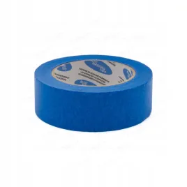 blue-masking-tape-38mm-niebieska-tasma-maskujaca-do-oklejania-pojazdu