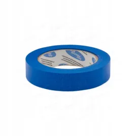 blue-masking-tape-25mm-niebieska-tasma-maskujaca-do-oklejania-pojazdu