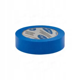 blue-masking-tape-30mm-niebieska-tasma-maskujaca-do-oklejania-pojazdu