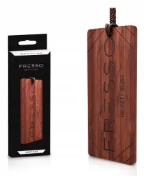 fresso-infinity-bliss-luksusowa-zawieszka-zapachowa-do-samochodu