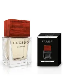 fresso-infinity-bliss-50ml-luksusowe-perfumy-do-samochodow-i-pomieszczen