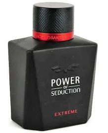 antonio-banderas-power-of-seduction-extreme-100ml-edt-flakon