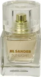 jil-sander-sunlight-40ml-edp-bez-kartonika