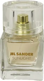 jil-sander-sunlight-40ml-edp-bez-kartonika