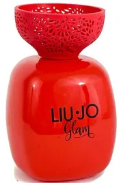 liu-jo-glam-100ml-edp-bez-opak