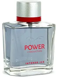 antonio-banderas-power-of-seduction-intense-ice-100ml-edt-tester-nowy