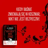 kapturek-musi-zginac-a-k-benedict-stan-nowy