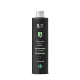 szampon-przeciwlupiezowy-rebitalia-pityremove-250-ml