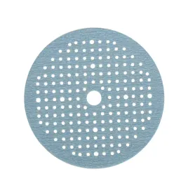 krazek-scierny-norton-ceramic-multiair-plus-150mm-p80-100-szt-super-cena