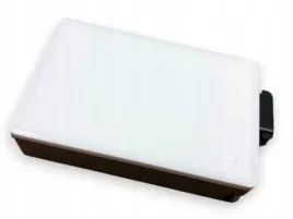 radar-modul-distronic-przedni-0009052804-do-mercedes-klasy-c-w205