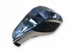 zestaw-galka-start-stop-engine-pokretlo-cic7-do-bmw-seria-x5-f15-x6-f16