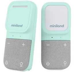 cyfrowa-elektronicznia-niania-digitalk-lite