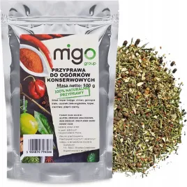 przyprawa-do-ogorkow-konserwowych-500g-migogroup
