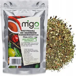 przyprawa-do-ogorkow-konserwowych-1kg-migogroup