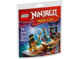 legor-ninjago-30700-bitwa-arina-z-dragonem