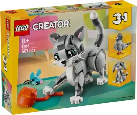 legor-creator-31163-psotny-kot