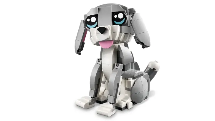 legor-creator-31163-psotny-kot-plec-unisex