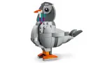 legor-creator-31163-psotny-kot-bohater-inny