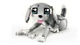 legor-creator-31163-psotny-kot-seria-inne