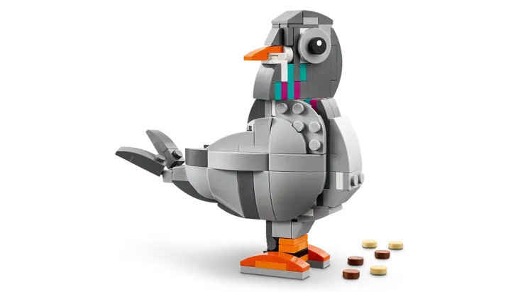 legor-creator-31163-psotny-kot-marka-lego