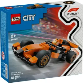 legor-city-60442-f1-kierowca-i-bolid-mclaren
