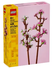 legor-botanicals-40725-kwiaty-wisni