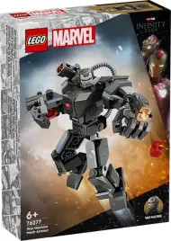 legor-super-heroes-76277-marvel-mechaniczna-zbroja-war-machine