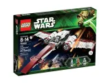 lego-75004-star-wars-z-95-headhunter